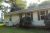 2429 County Road 638 Fisk, MO 63940