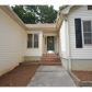 3315 Sternbridge Lane, Snellville, GA 30039 ID:9485393