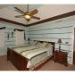 3315 Sternbridge Lane, Snellville, GA 30039 ID:9485395