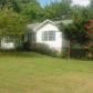 439 Owens Cir NE, Calhoun, GA 30701 ID:9549011