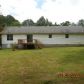 439 Owens Cir NE, Calhoun, GA 30701 ID:9549012