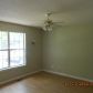 439 Owens Cir NE, Calhoun, GA 30701 ID:9549013