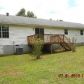 439 Owens Cir NE, Calhoun, GA 30701 ID:9549014