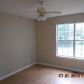 439 Owens Cir NE, Calhoun, GA 30701 ID:9549016