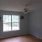 439 Owens Cir NE, Calhoun, GA 30701 ID:9549017