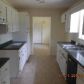 439 Owens Cir NE, Calhoun, GA 30701 ID:9549019