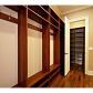 2112 S Akin Drive Ne, Atlanta, GA 30345 ID:9658997