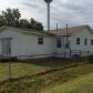 509 6th Street, Fisk, MO 63940 ID:9710220