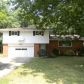 28776 Berkshire Dr, North Olmsted, OH 44070 ID:9756813