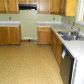 28776 Berkshire Dr, North Olmsted, OH 44070 ID:9756814