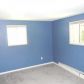 28776 Berkshire Dr, North Olmsted, OH 44070 ID:9756816