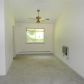 28776 Berkshire Dr, North Olmsted, OH 44070 ID:9756817