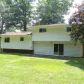 28776 Berkshire Dr, North Olmsted, OH 44070 ID:9756819