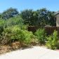 643 Galatina Court, Vacaville, CA 95687 ID:9761992