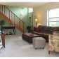 10925 SW 113 PL # 72C, Miami, FL 33176 ID:8705331