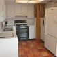 10925 SW 113 PL # 72C, Miami, FL 33176 ID:8705333