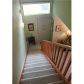 10925 SW 113 PL # 72C, Miami, FL 33176 ID:8705338