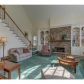 806 Moss Creek Plantation, Duluth, GA 30097 ID:8973257