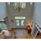 806 Moss Creek Plantation, Duluth, GA 30097 ID:8973259