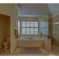 806 Moss Creek Plantation, Duluth, GA 30097 ID:8973261