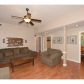 3315 Sternbridge Lane, Snellville, GA 30039 ID:9485400