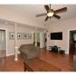 3315 Sternbridge Lane, Snellville, GA 30039 ID:9485401