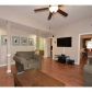 3315 Sternbridge Lane, Snellville, GA 30039 ID:9485402