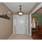 3315 Sternbridge Lane, Snellville, GA 30039 ID:9485398