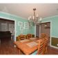 3315 Sternbridge Lane, Snellville, GA 30039 ID:9485399