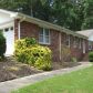 2223 Chaparral Drive, Snellville, GA 30078 ID:9491118