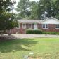 2223 Chaparral Drive, Snellville, GA 30078 ID:9491119