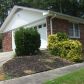 2223 Chaparral Drive, Snellville, GA 30078 ID:9491120