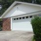 2223 Chaparral Drive, Snellville, GA 30078 ID:9491121