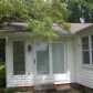 2223 Chaparral Drive, Snellville, GA 30078 ID:9491122