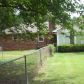 2223 Chaparral Drive, Snellville, GA 30078 ID:9491124