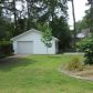 2223 Chaparral Drive, Snellville, GA 30078 ID:9491125