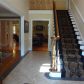 2185 Innsfail Drive, Snellville, GA 30078 ID:9611108