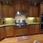 2185 Innsfail Drive, Snellville, GA 30078 ID:9611110