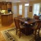 2185 Innsfail Drive, Snellville, GA 30078 ID:9611112