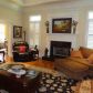 2185 Innsfail Drive, Snellville, GA 30078 ID:9611113