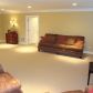 2185 Innsfail Drive, Snellville, GA 30078 ID:9611116