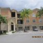 4704 Sw 160th Ave #226, Hollywood, FL 33027 ID:9704643