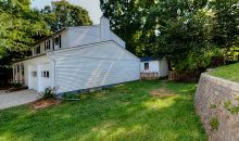 425 Sheringham Terrace Roswell, GA 30076