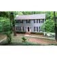 1747 Cedar Ridge Court Se, Smyrna, GA 30080 ID:9363642