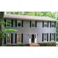 1747 Cedar Ridge Court Se, Smyrna, GA 30080 ID:9391406