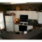 Unit 1722 - 1722 Indian Way, Cumming, GA 30040 ID:9570456