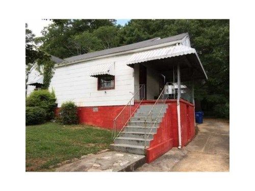 919 Paoli Avenue Se, Atlanta, GA 30316