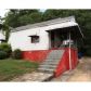 919 Paoli Avenue Se, Atlanta, GA 30316 ID:9679871