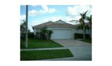 1495 NW 208 TE Hollywood, FL 33029