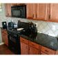 817 Forsythia Way, Canton, GA 30114 ID:9591610